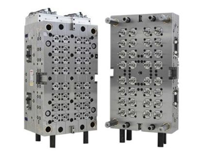 Medicinsk skimmelsvamp