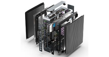 Design og prototyping