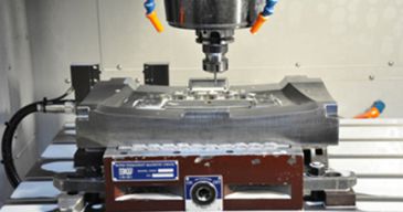 Form design og fremstilling