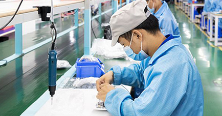 Værdiskabende tjenester