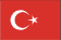 Türk