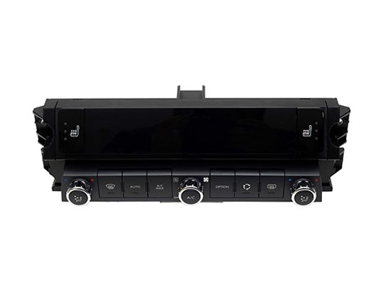 SPRØJTESTØBTE PLASTDELE SPRØJTESTØBTE PLASTDELE